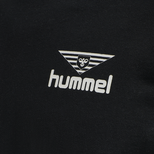 hmlHIVE SWEATSHIRT, 2001, packshot