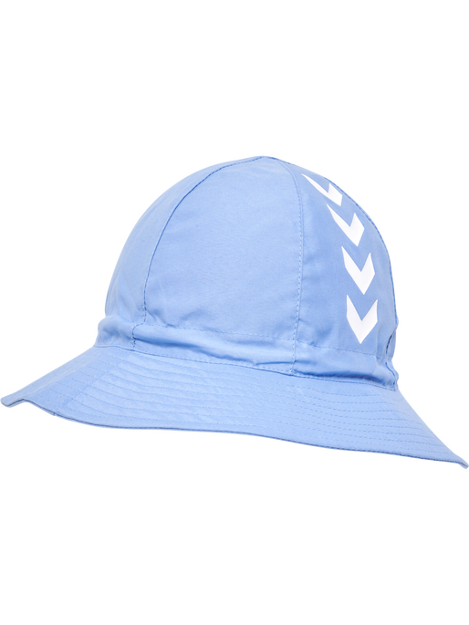 hmlSTARFISH HAT, HYDRANGEA, packshot