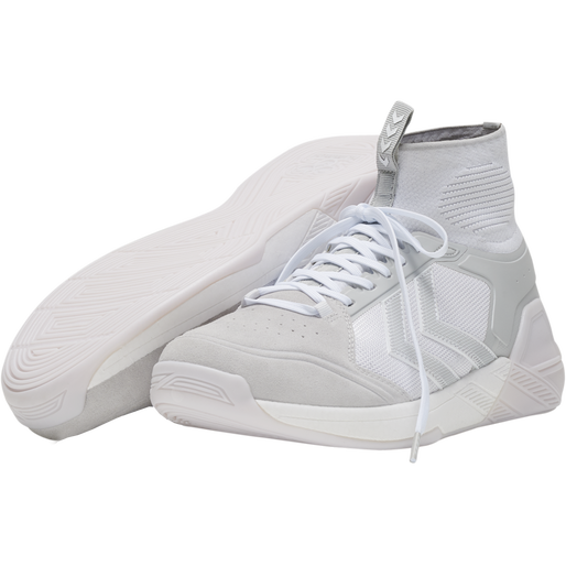 ALGIZ MID, 7097, packshot