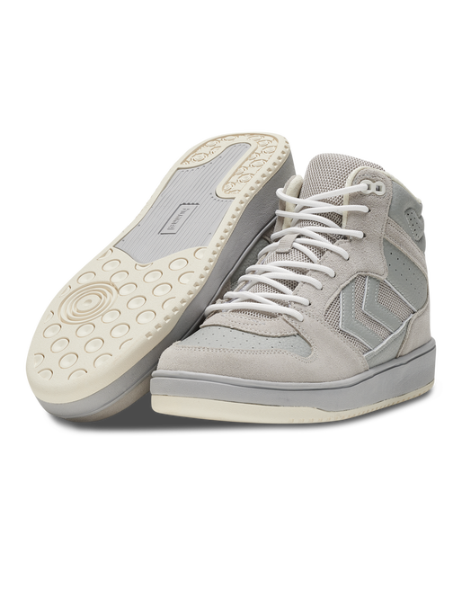 ST POWER PLAY MID, 1923, packshot