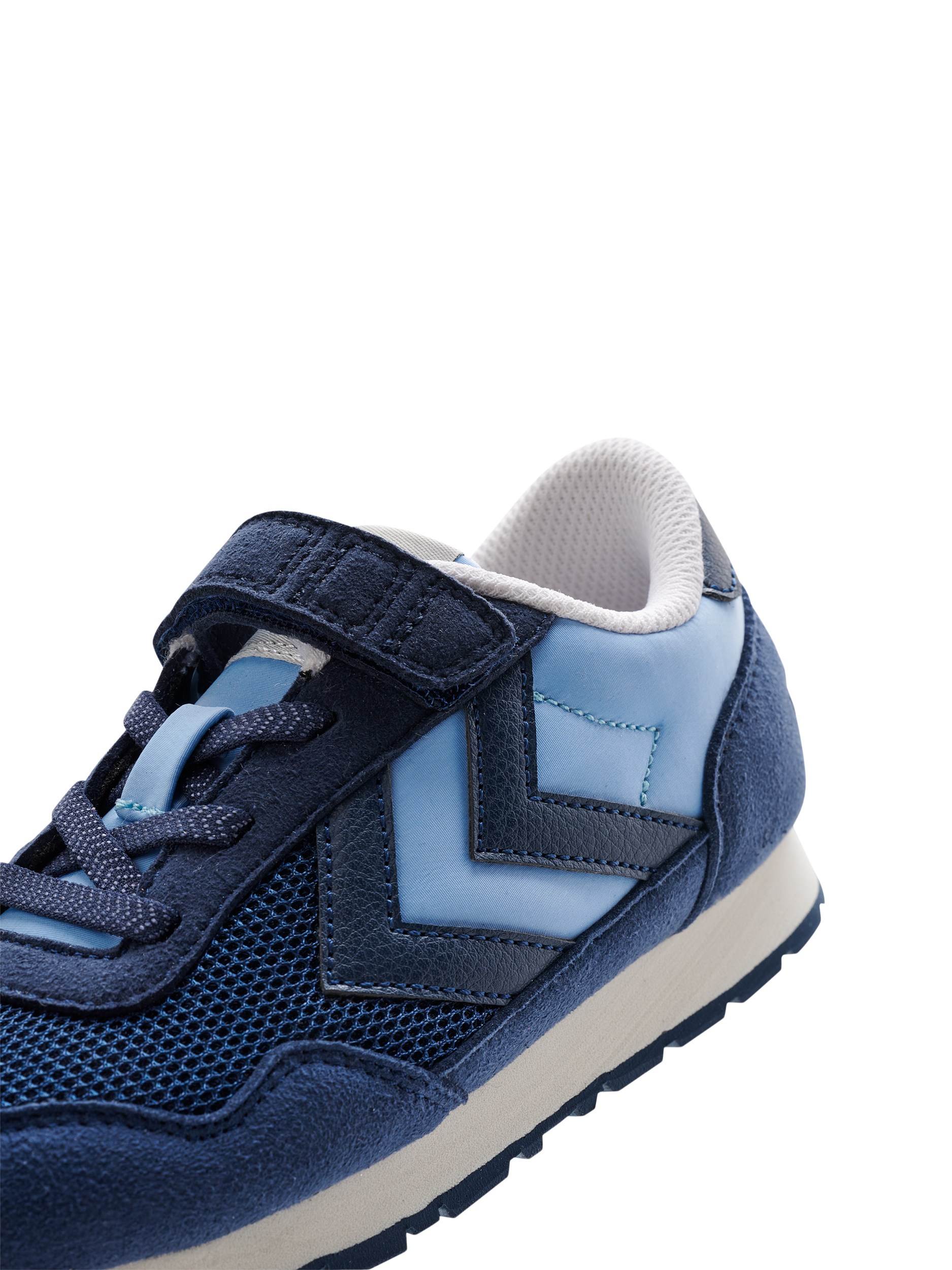 REFLEX MULTI JR, 7839, packshot