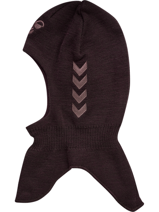 hmlCOZY HELMET, FUDGE hmlCOZY HELMET, FUDGE, packshot