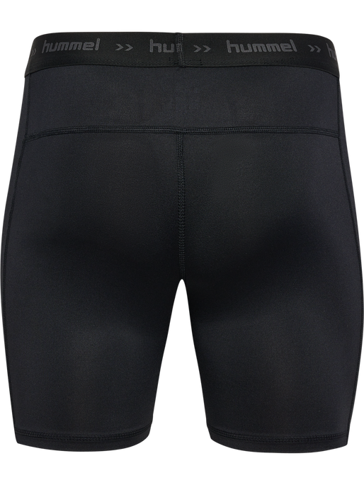 hmlGG12 TRAINING SHORT TIGHTS, 2001 hmlGG12 TRAINING SHORT TIGHTS, 2001, packshot