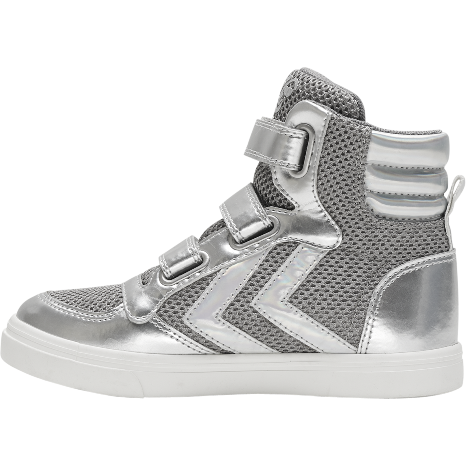 STADIL GLITTER JR, 1100, packshot