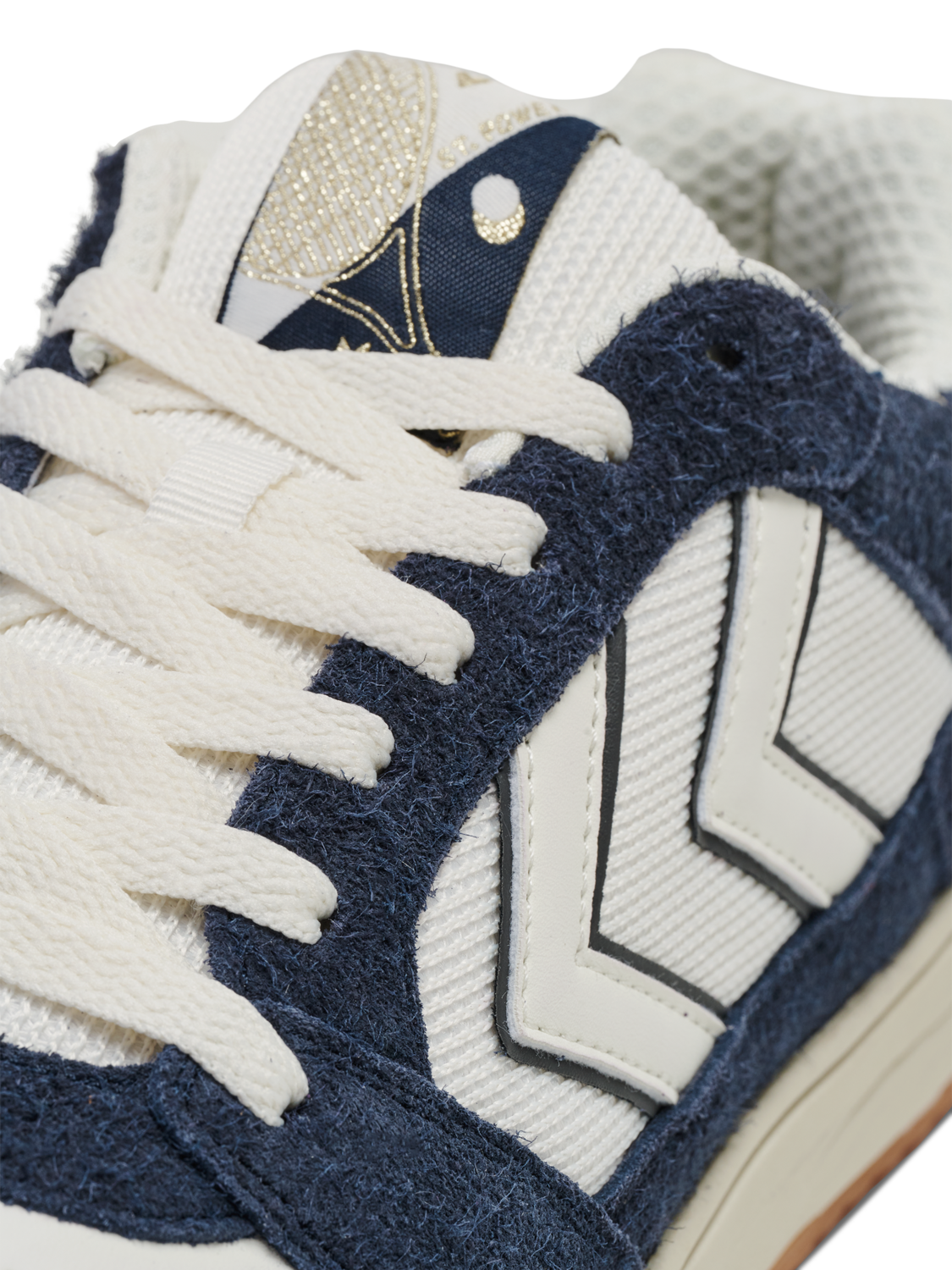 ST. POWER PLAY HS, 9101, packshot