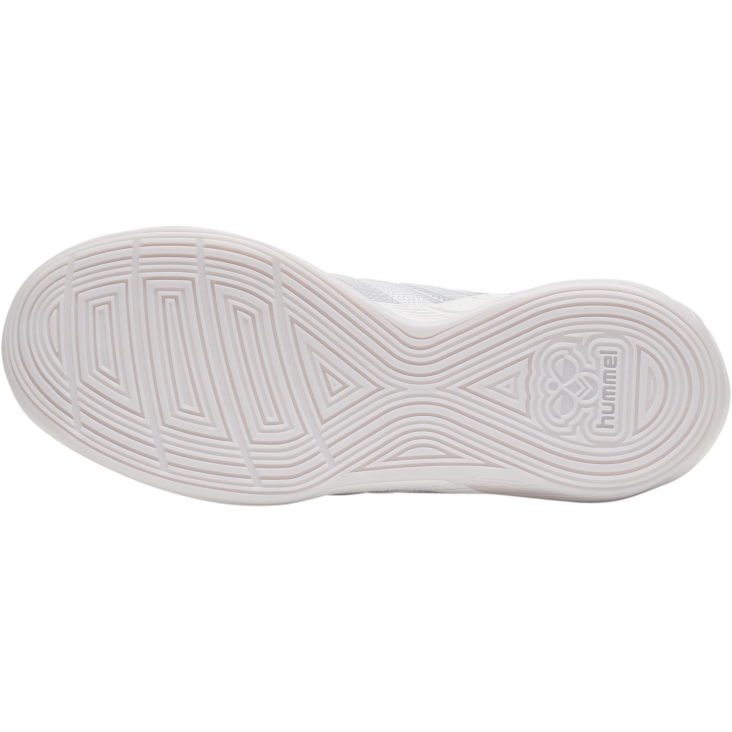 ALGIZ MID, MORNING MIST, packshot