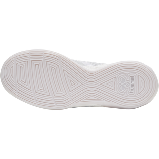 ALGIZ MID, 7097, packshot