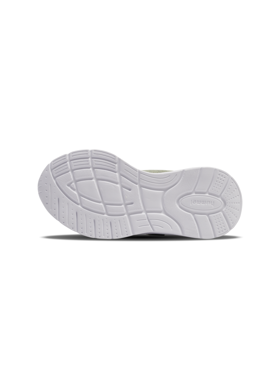 ACTUS TR BREATHER JR, TEA, packshot