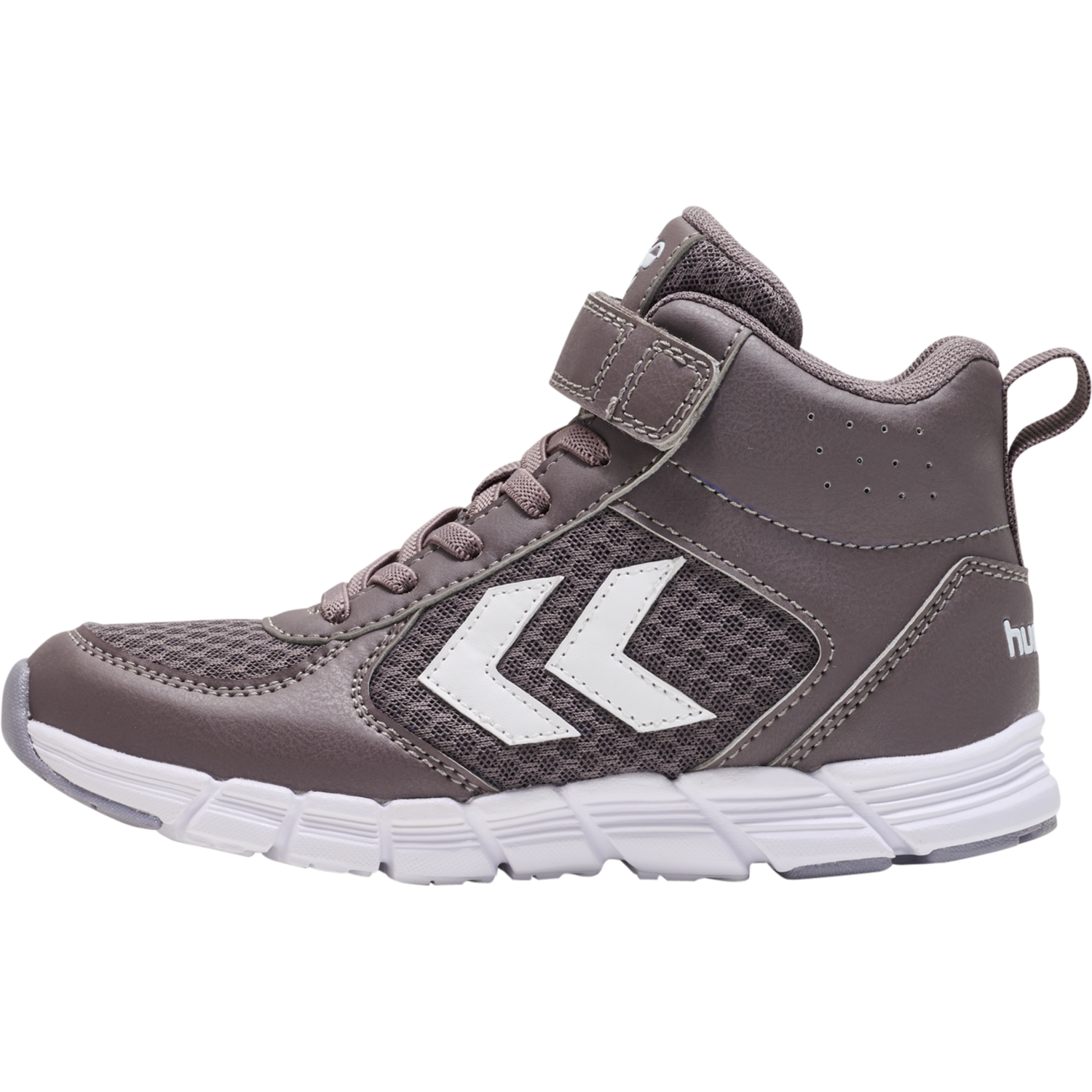 SPEED MID JR, SPARROW, packshot