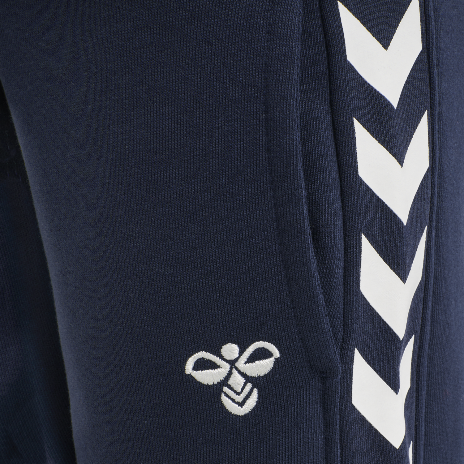 hmlTAKAO PANTS, 1009, packshot