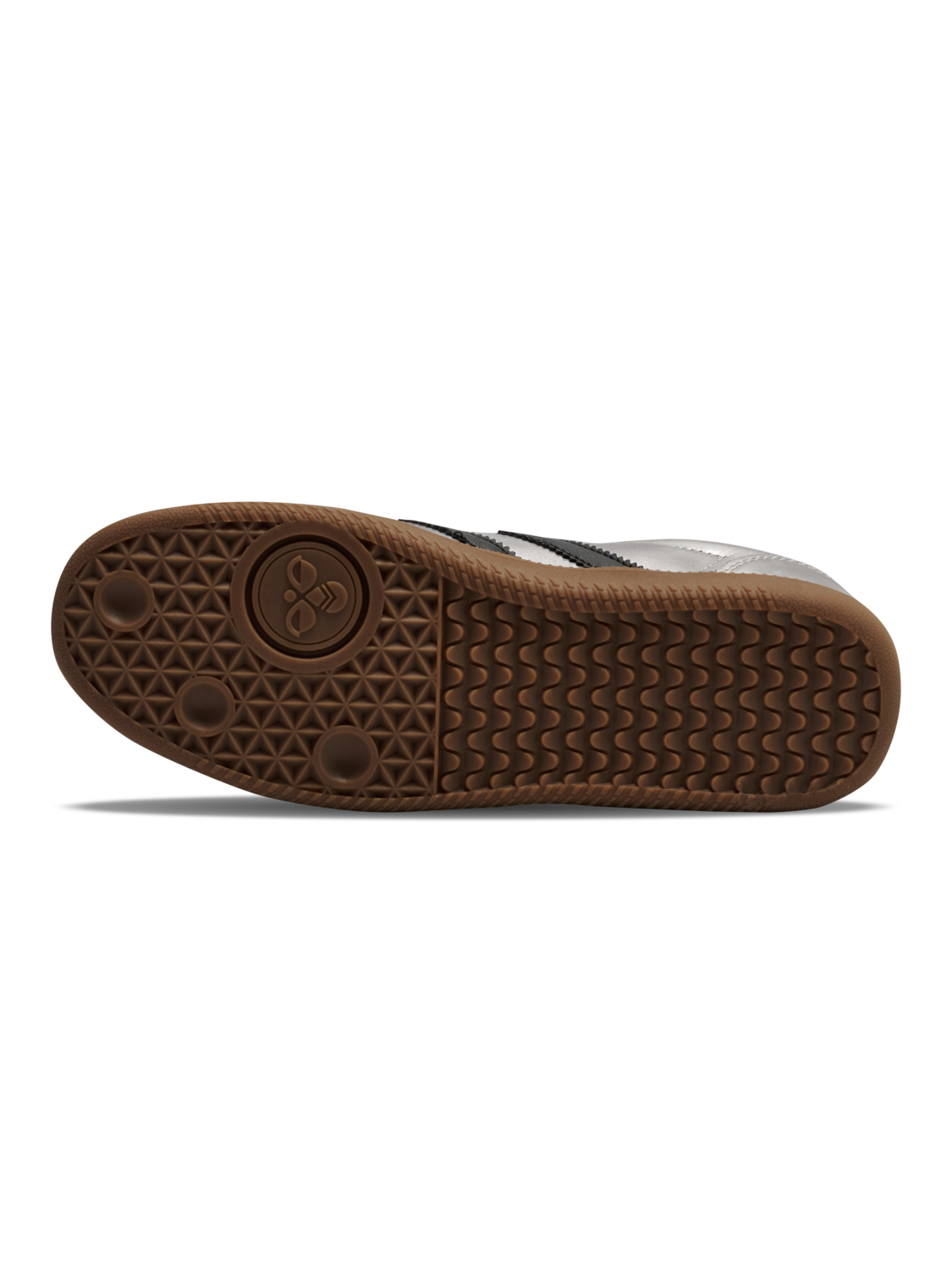 METAL72, ES AWAY, packshot