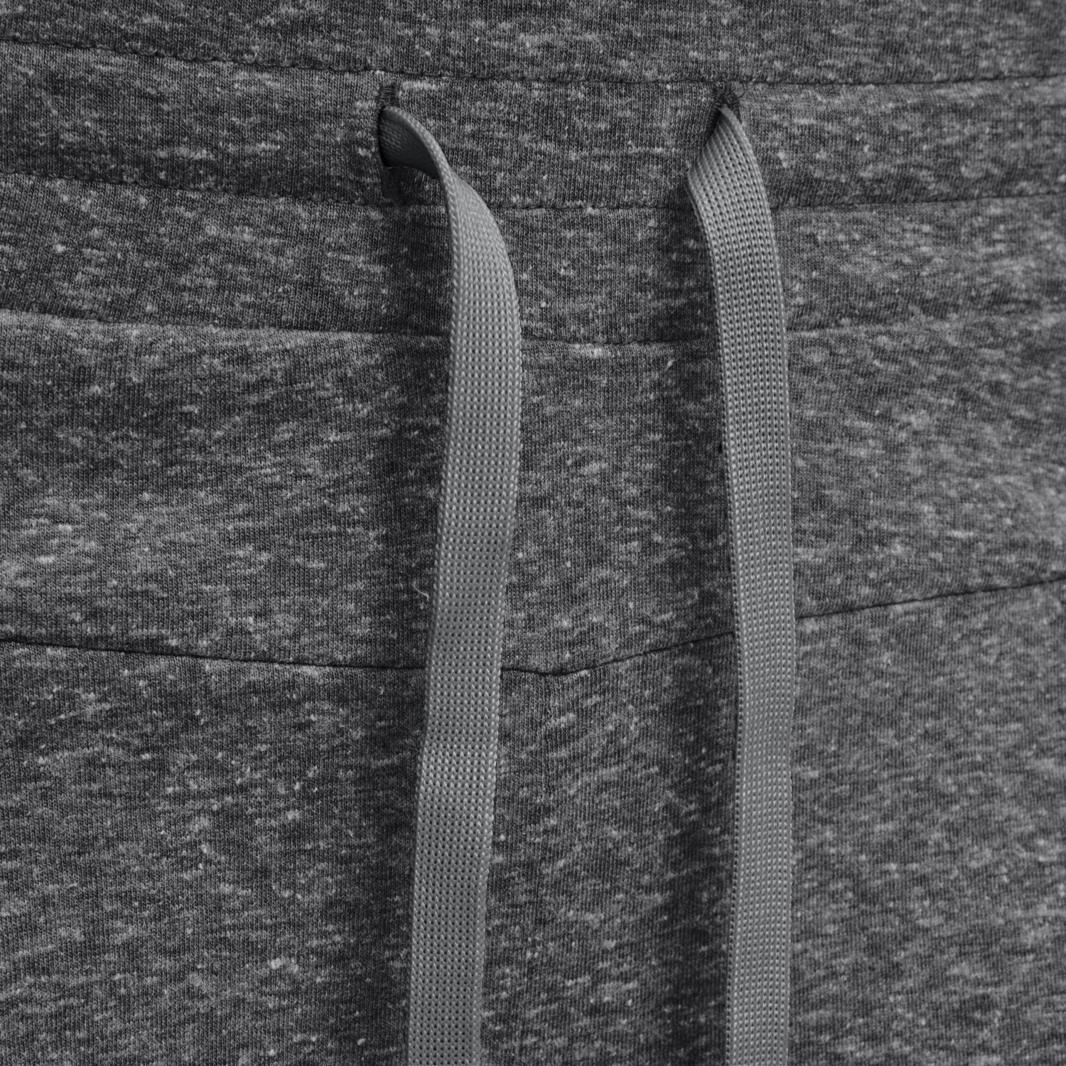 hmlZANDRA REGULAR PANTS, 2508, packshot