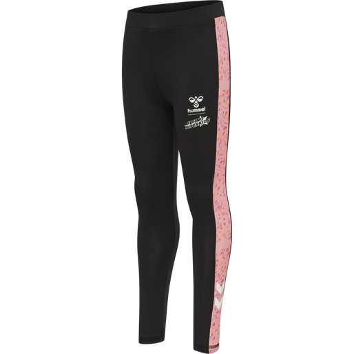 hmlFLYING JOY TIGHTS, 2001, packshot