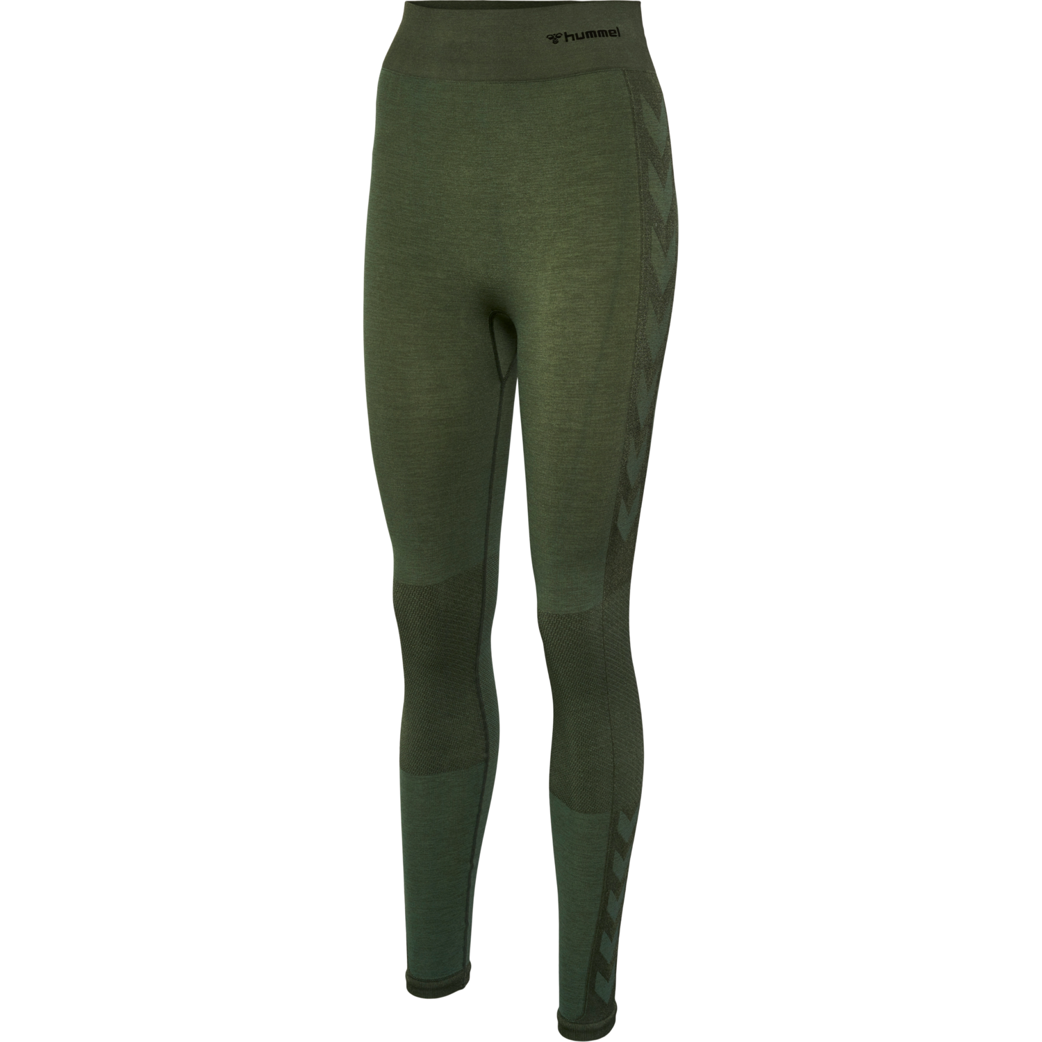 CLIMBING IVY/BEETLE MELANGE