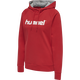 TRUE RED
