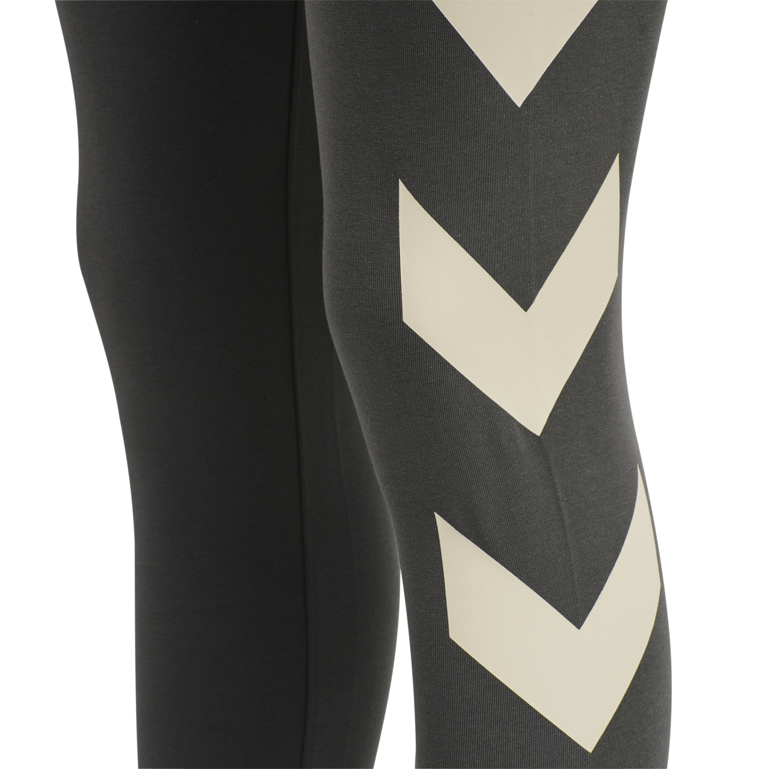 hmlSOMMER TIGHTS, 1025, packshot