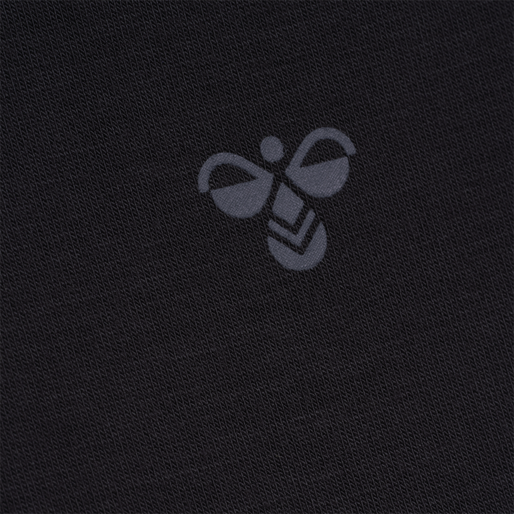 hmlFIONA T-SHIRT, 2001, packshot