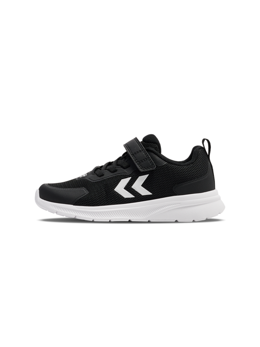 ACTUS TR BREATHER JR, ANTHRACITE ACTUS TR BREATHER JR, ANTHRACITE, packshot