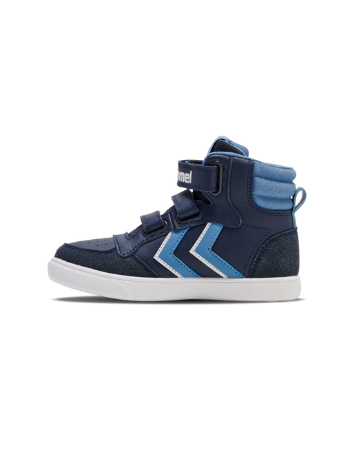 STADIL PRO JR, CORONET BLUE, packshot