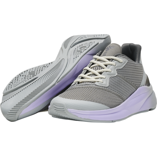 REACH LX 600 GRADIENT, 2858, packshot