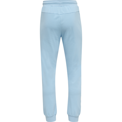 hmlISAM 2.0 REGULAR PANTS, 7165, packshot