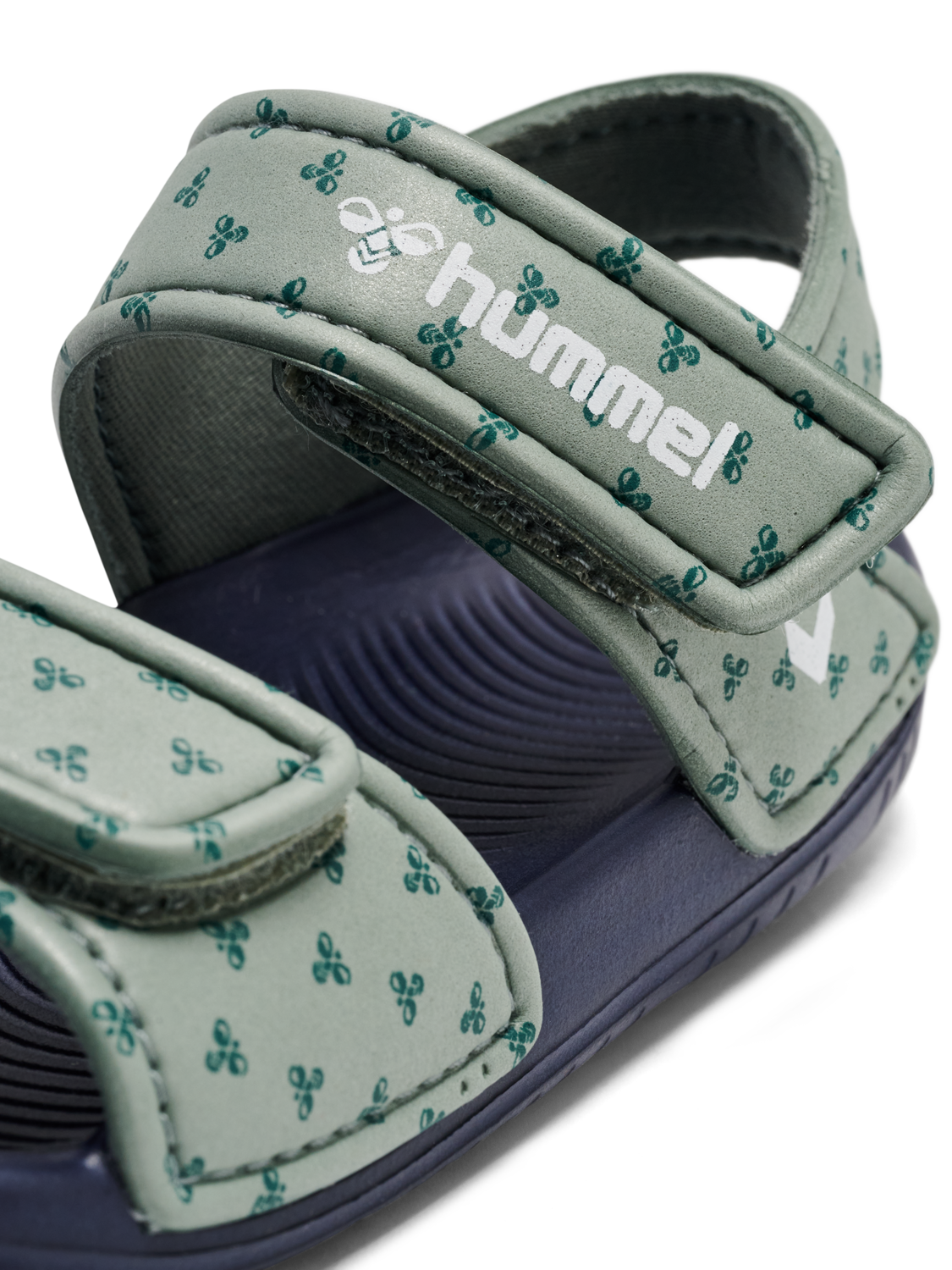 PLAYA INFANT, SHADOW, packshot