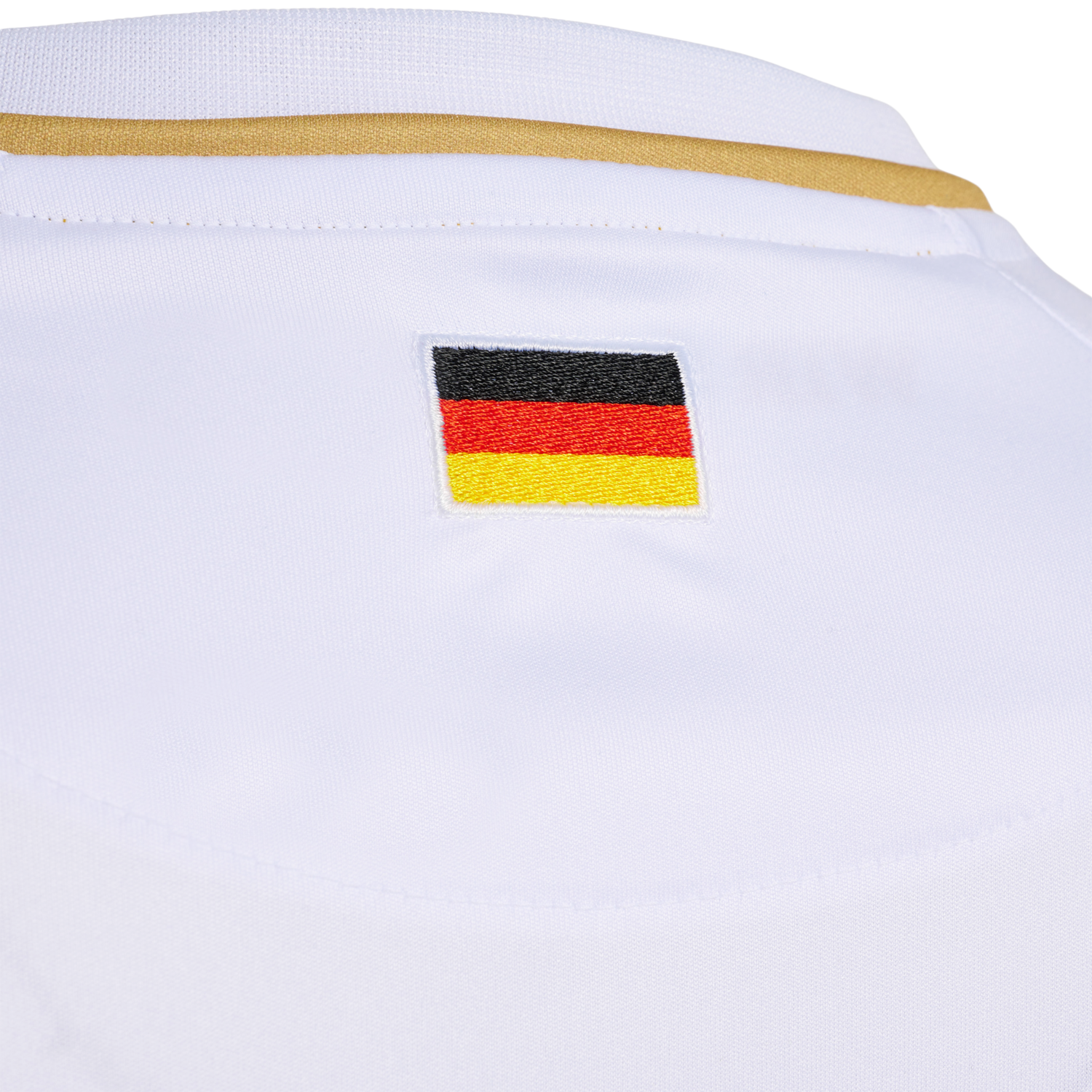 THWK 22/23 HOME INT JERSEY S/S KIDS, 9001, packshot