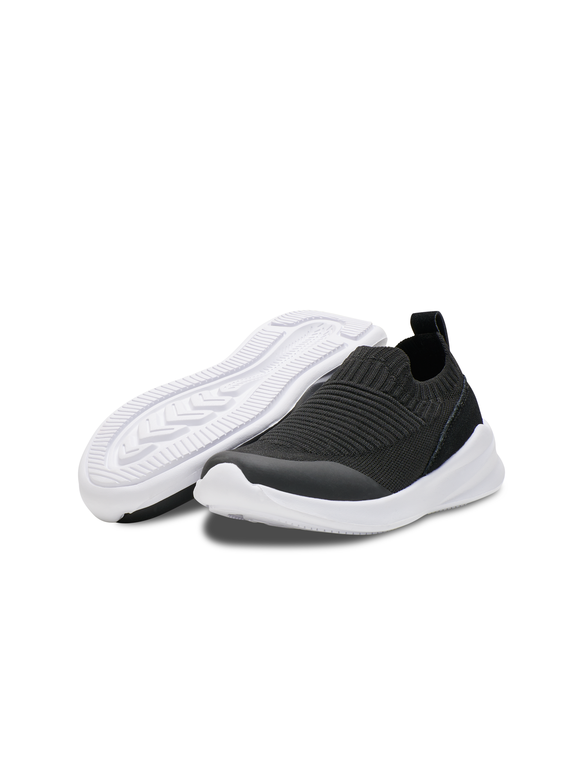 BOUNCE SOCK LOW JR , 2001, packshot