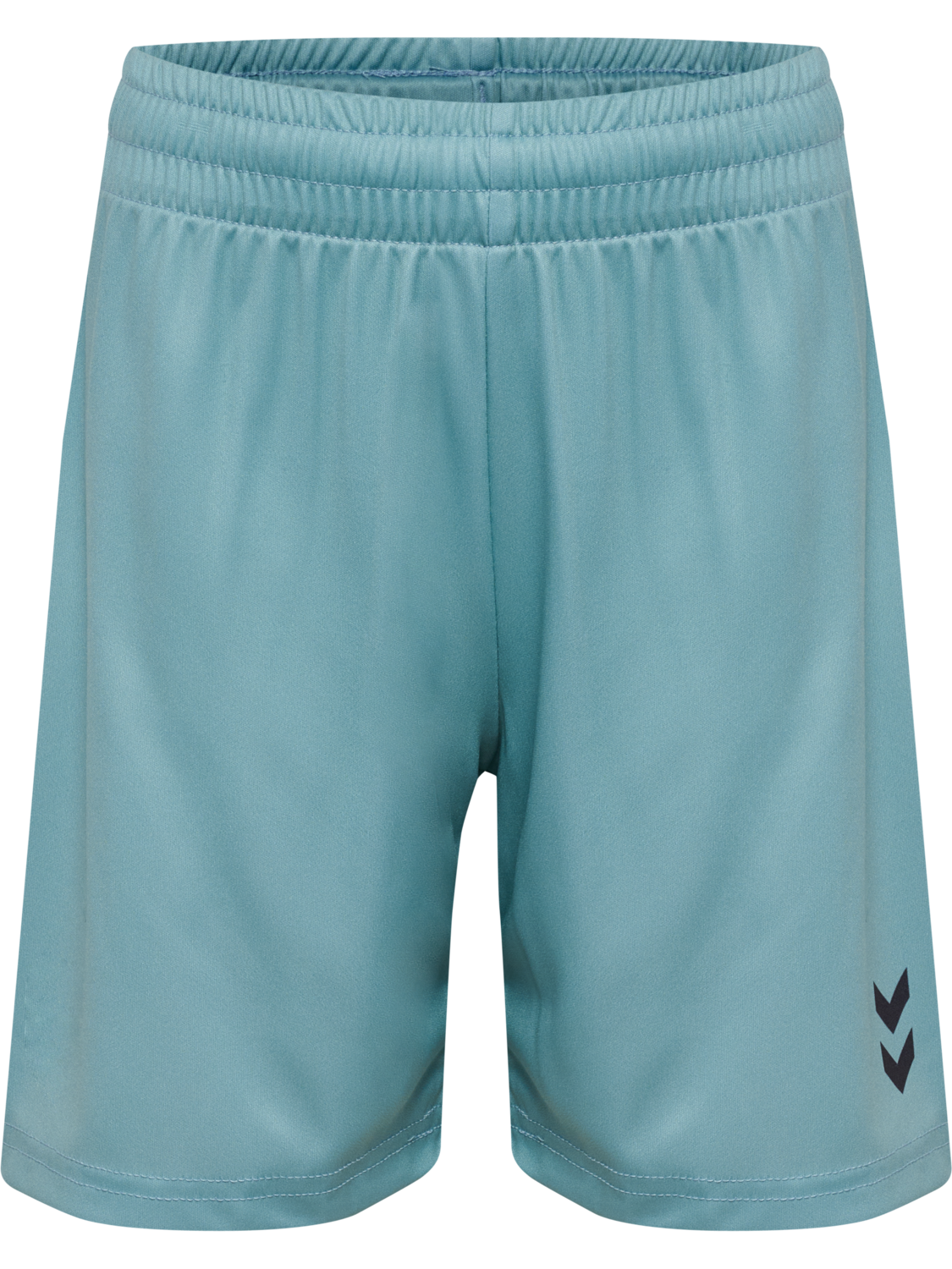 hmlJR CLOUD SET, TOURMALINE, packshot