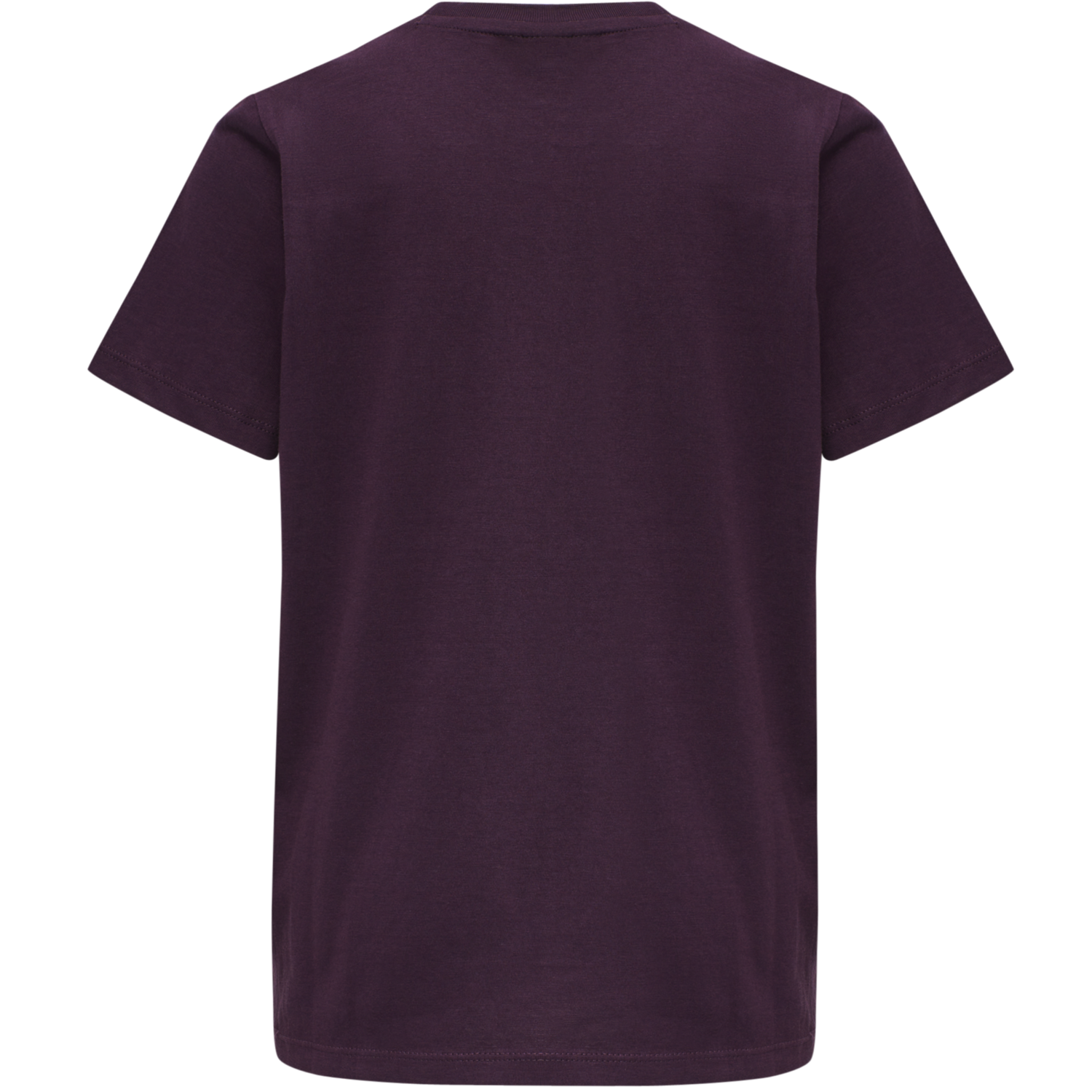 hmlTRES T-SHIRT S/S, 4079, packshot