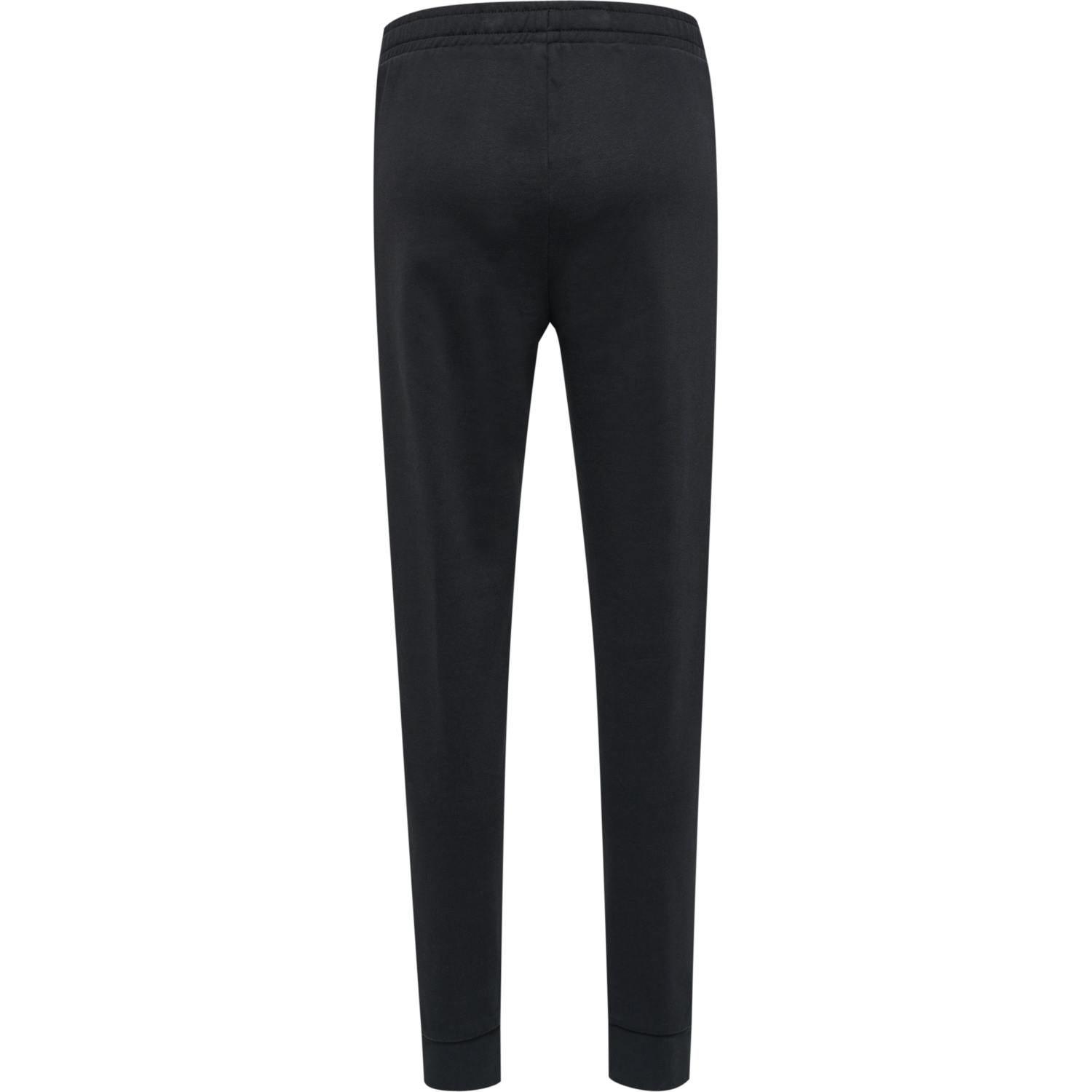 hmlOFFGRID PANTS WO, 2715, packshot