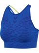 OLYMPIAN BLUE/SODALITE BLUE ME