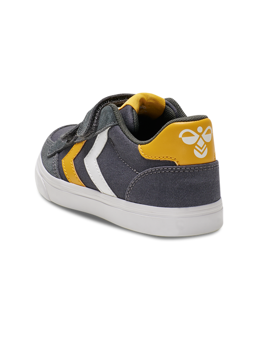 STADIL LOW JR, ASPHALT STADIL LOW JR, ASPHALT, packshot