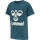 BLUE CORAL