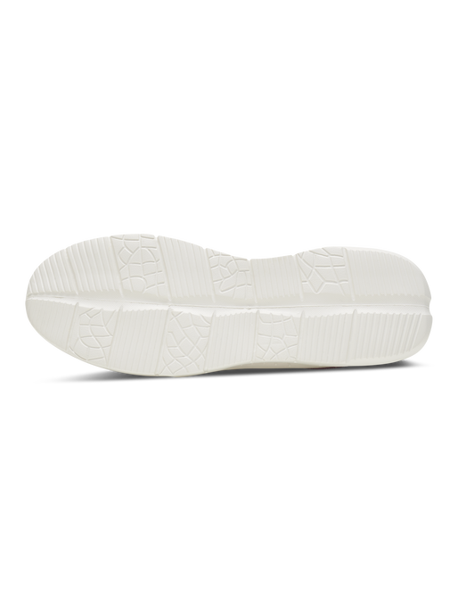 TATUM SEAMLESS, WOODROSE, packshot