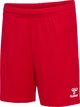 TRUE RED