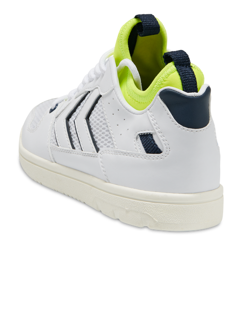 POWER PLAY MID TN, 9124, packshot