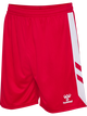 TRUE RED/WHITE