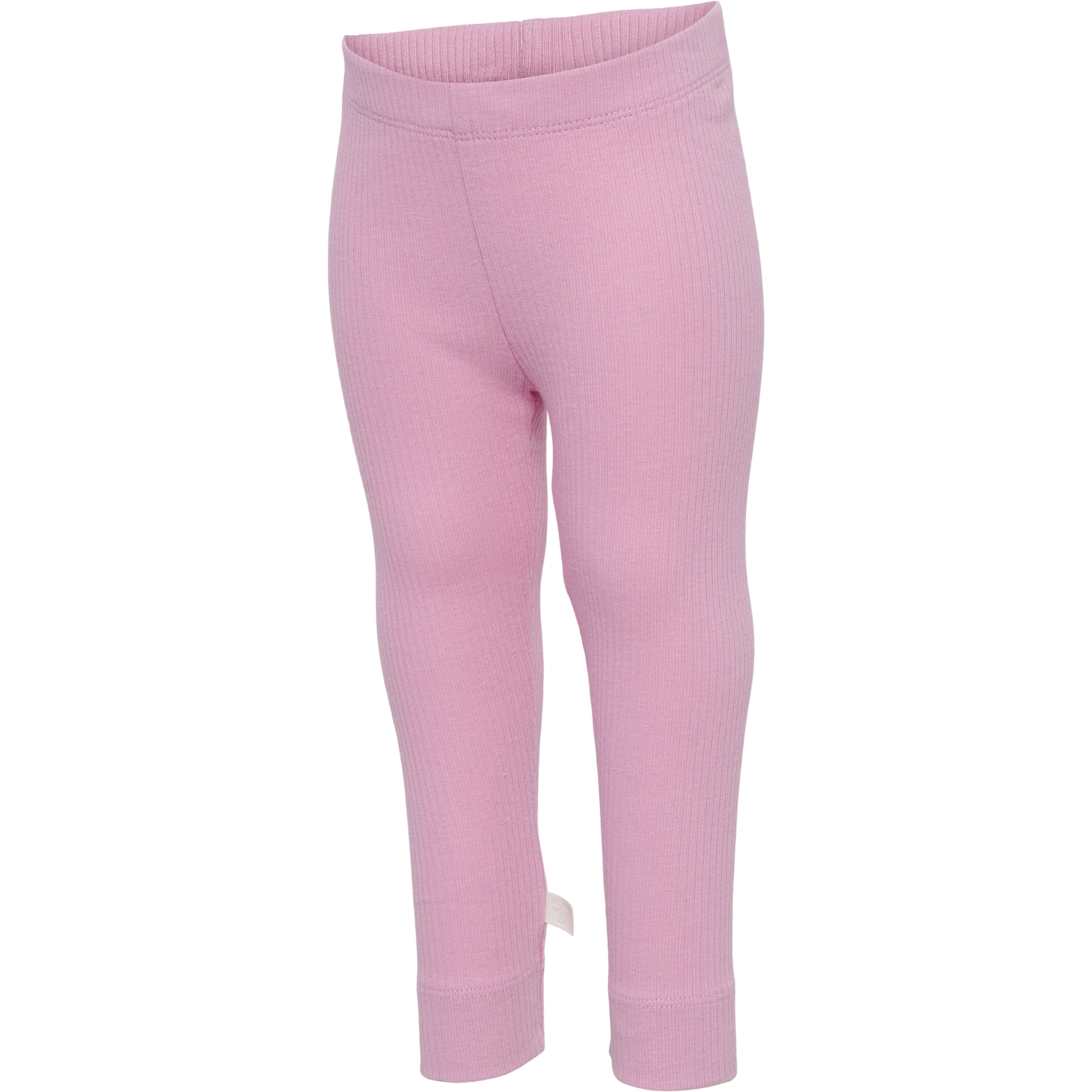 hmlRENE TIGHTS, MAUVE MIST, packshot