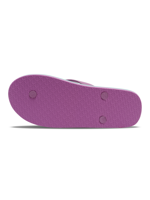 FLIP FLOP GRADIENT, VIOLET FLIP FLOP GRADIENT, VIOLET, packshot