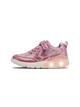 PINK NECTAR