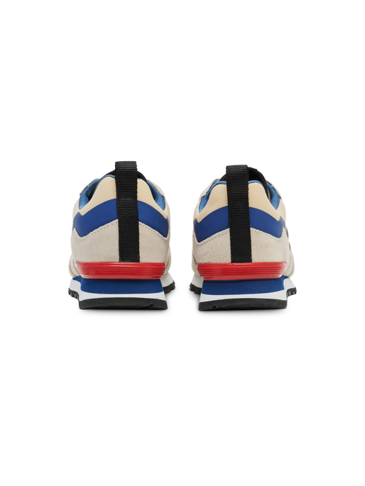 THOR, BLACK/CHATEAU GRAY/NORTH ATLANTIC, packshot