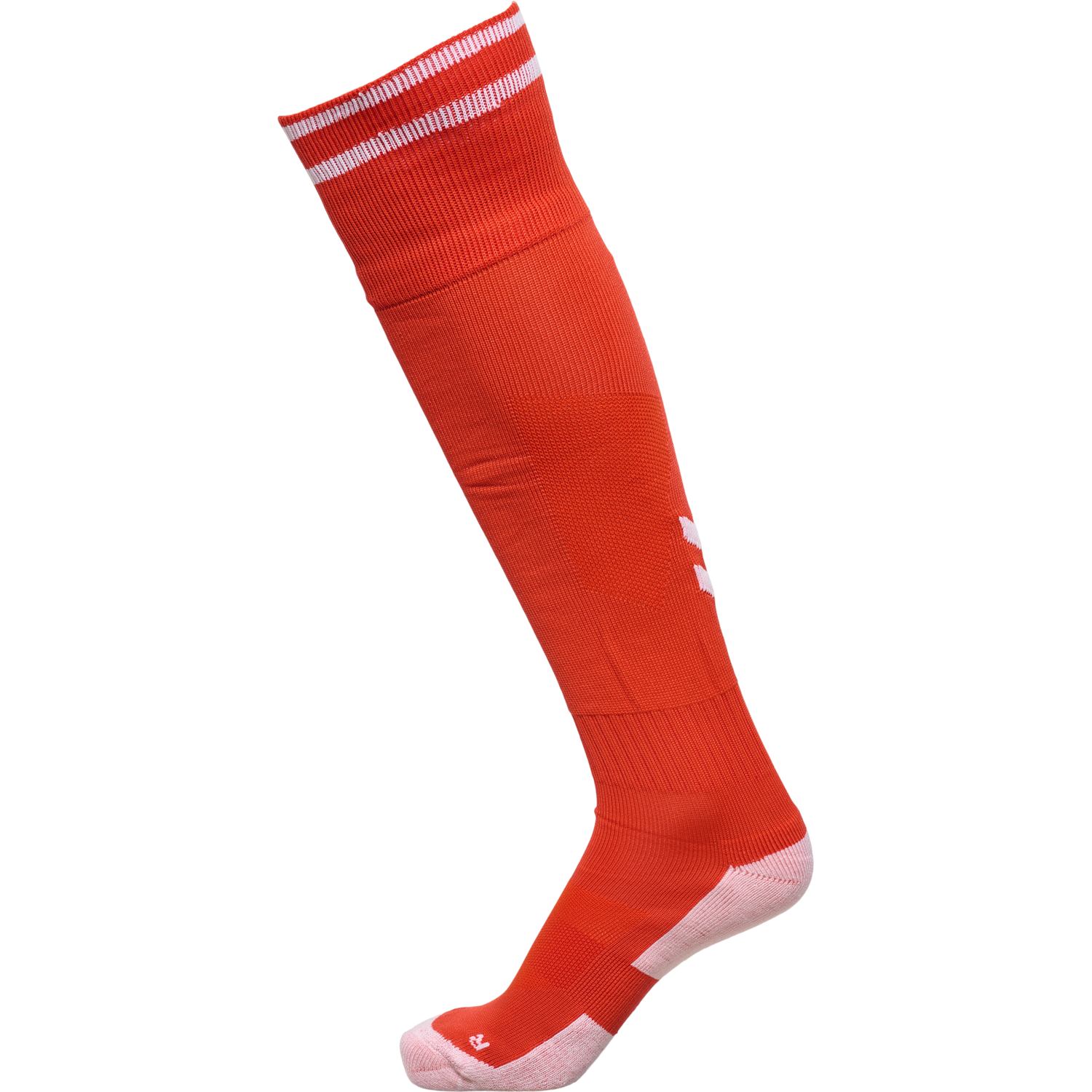 ELEMENT FOOTBALL SOCK , 3489, packshot