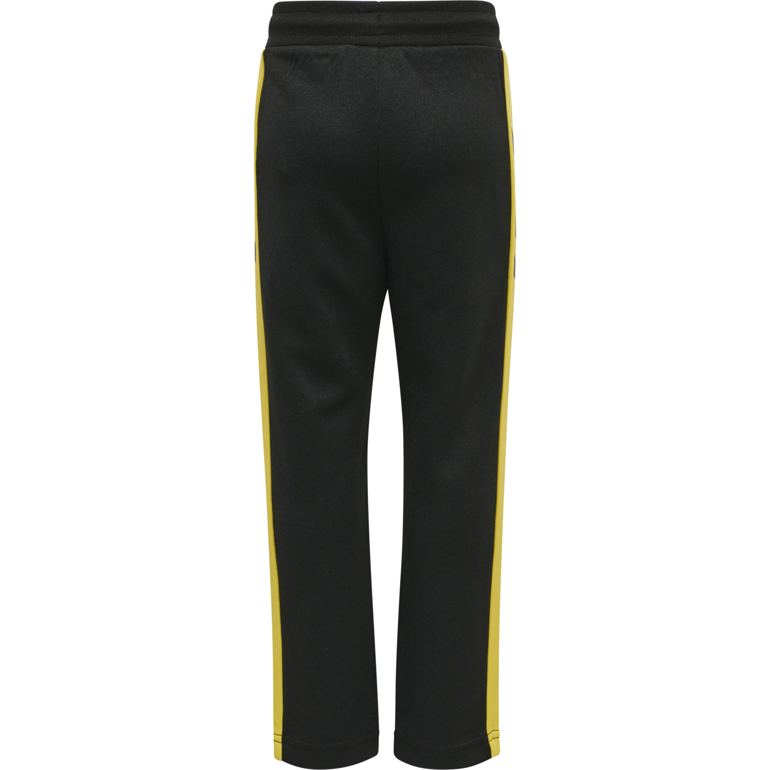 hmlDROP TRACKSUIT, 2001, packshot