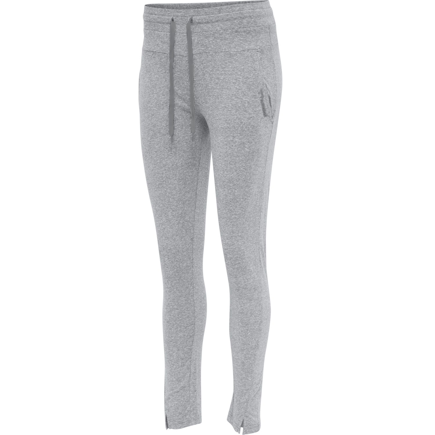 hmlZANDRA REGULAR PANTS, 2006, packshot