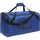 TRUE BLUE/BLACK