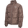 IRON