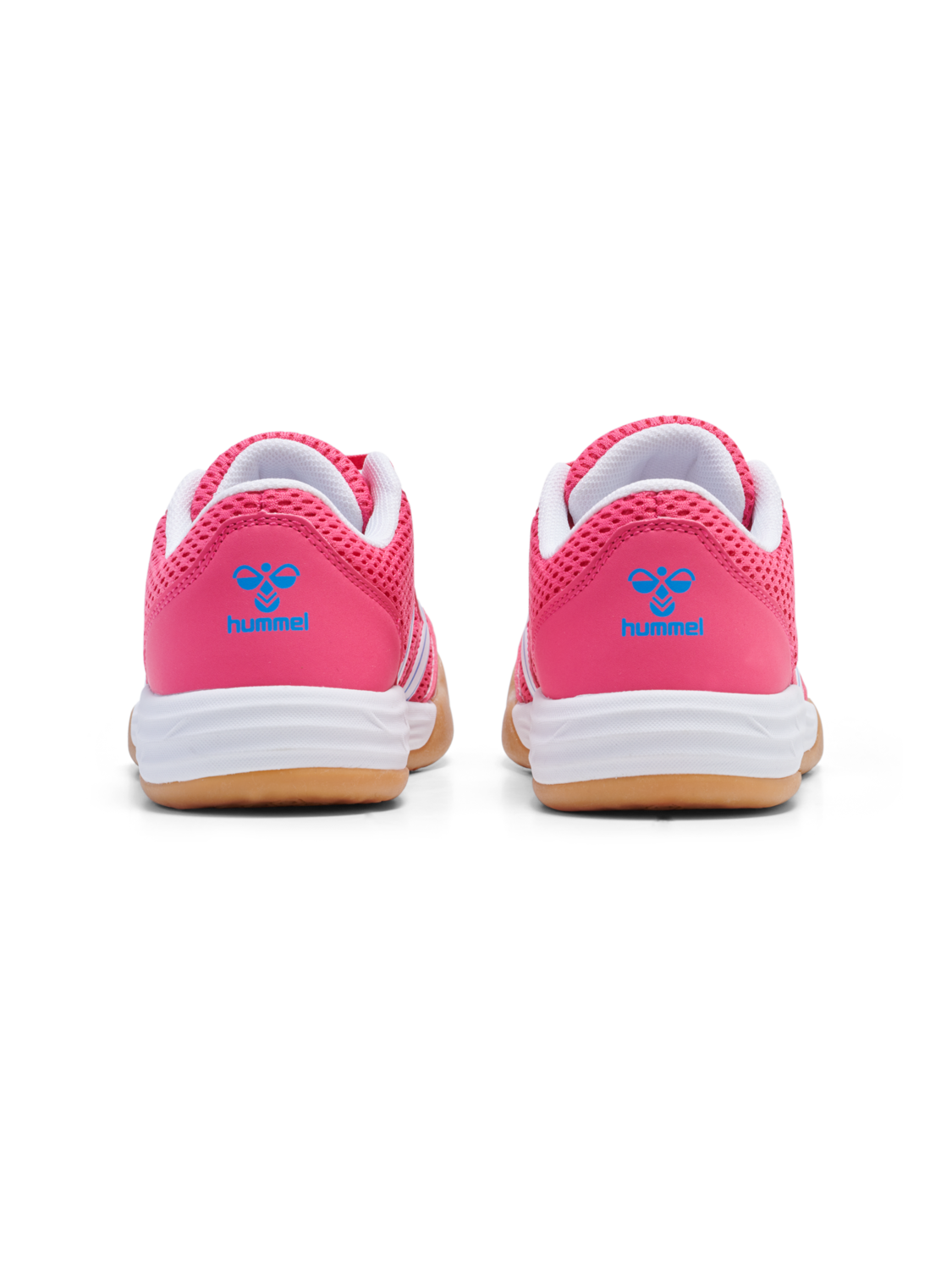 MULTIPLAY FLEX LC JR, RASPBERRY SORBET, packshot