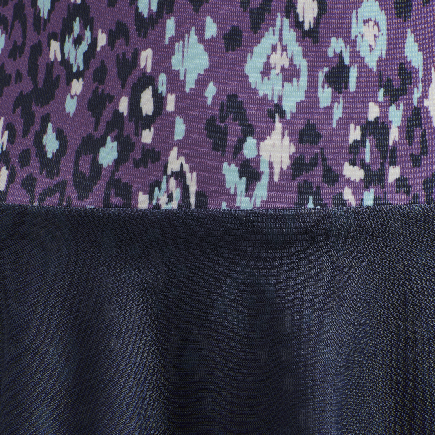 hmlFREJA GYM SUIT, 3507, packshot