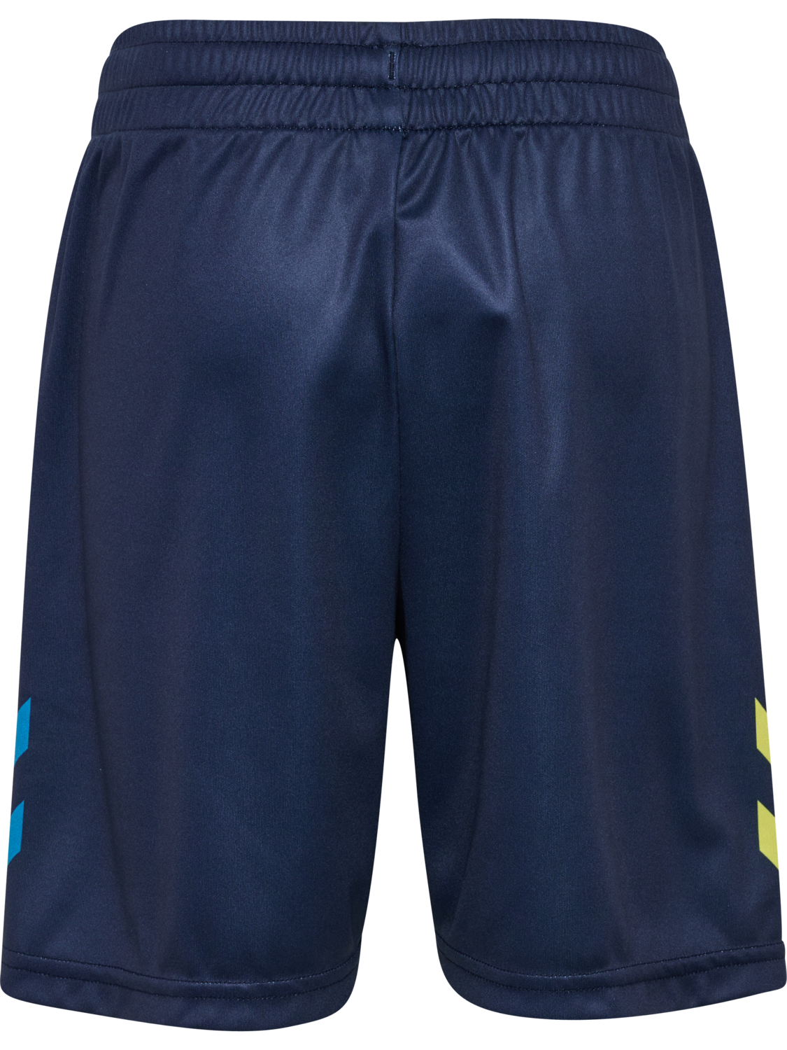 hmlSHIMMER SET, LIMEADE, packshot